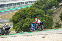 motorbikes;no-limits;november-2019;peter-wileman-photography;portimao;portugal;trackday-digital-images
